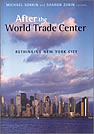 Rethinking New York City