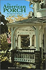 The American Porch