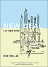 A New Deal for New York