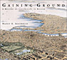 A History of Landmaking in Boston