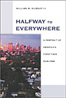 A Portrait of America's First-Tier Suburbs