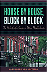The Rebirth of America's Urban Neighborhoods
