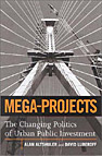 The Changing Politics of Urban Public Investment