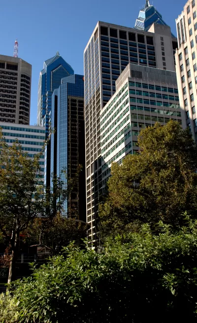 Philadelphia
