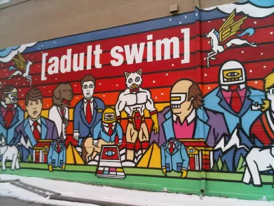 Adults