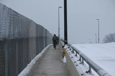 Plymouth Avenue Bridge