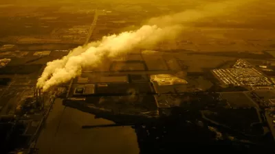 Pollution 2