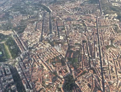 Lisbon, Portugal