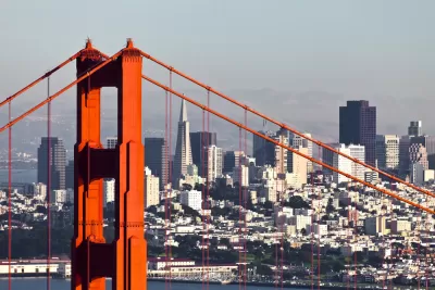 San Francisco