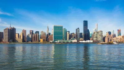 United Nations