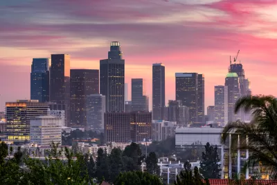 Los Angeles