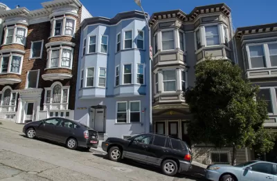 San Francisco