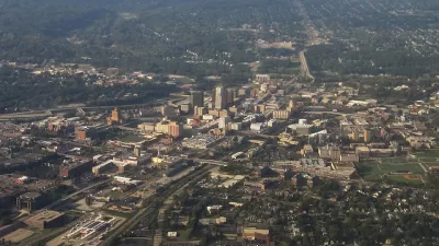 Akron, Ohio