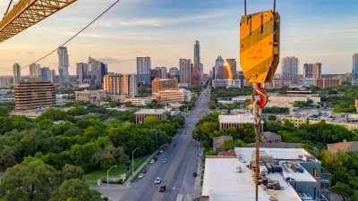 Austin,
