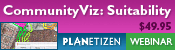 PLNZ TECH-260 - News