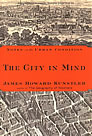 Notes on the Urban Condition