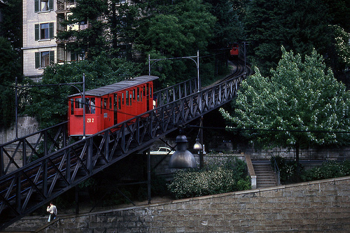 zurich_funicular.jpg