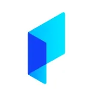 Planetizen Logo