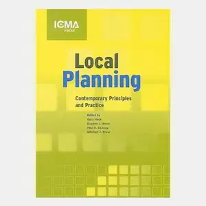 Local Planning Thumbnail