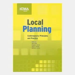 Local Planning Thumbnail
