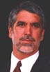Photo: Enrique Penalosa