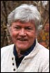 Tom Kane