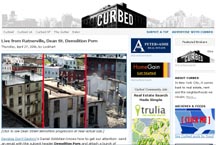 Photo: Curbed.