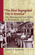 Photo: The Most Segregated City In America.