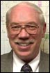 Photo: Oklahoma City Planning Director John Dugan