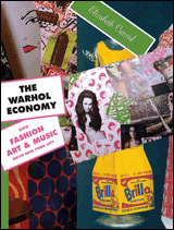 Image: The Warhol Economy