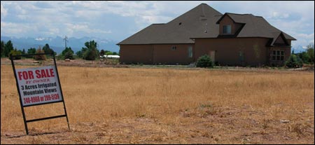 Photo: Home for Sale