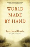 Cover: World Made By Hand