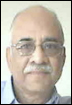Photo: Prakash Apte
