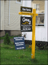 Photo: Home for Sale