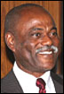 Photo: Kofi Sefa-Boakye