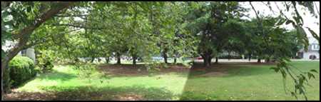 Image: the play-bor-yard.