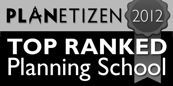 Planetizen badge 600x300