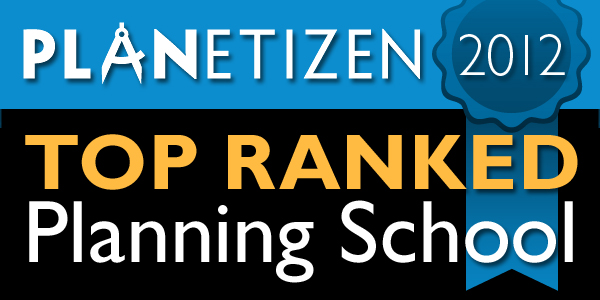 Planetizen badge 600x300