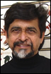 Photo: Ashwani Vasishth