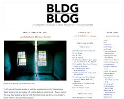 bldgblog.blogspot.com