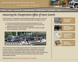 www.smartgrowthplanning.org