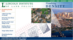 www.lincolninst.edu/subcenters/visualizing_density