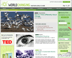 www.worldchanging.com