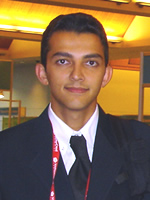 Photo: Mehdi Khalesi