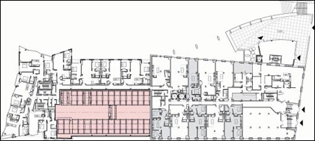 Image: Lovejoy Wharf