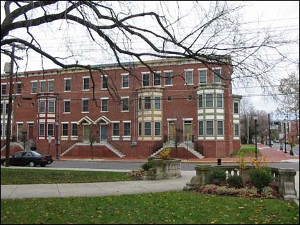 Photo: Cooper Grant Homes