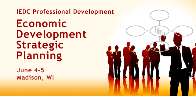 Planning Banner