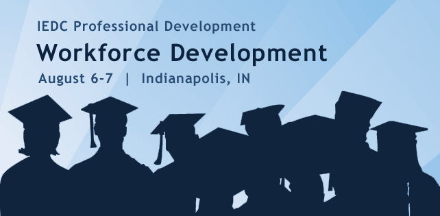 Workforce Development Strategies