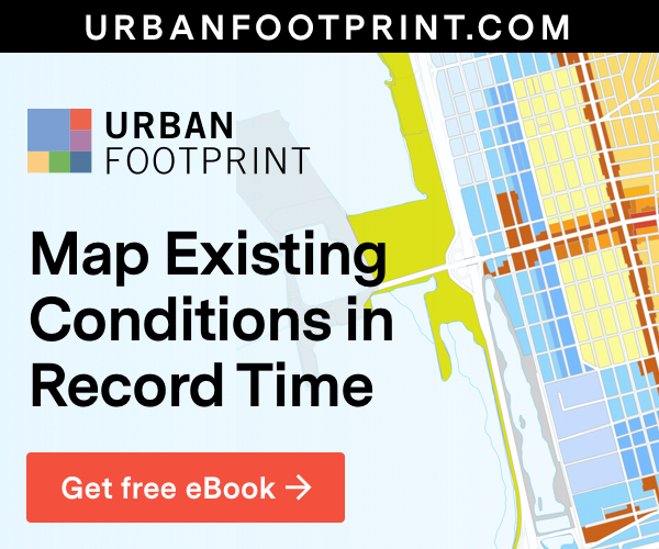 RFPs And RFQs Planetizen Urban Planning News Jobs And