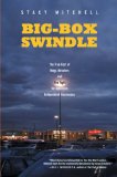 Cover: Big Box Swindle